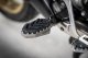 F-H11T1 Stupačky Honda CRF1000L Africa Twin (18-19), CRF1000L Africa Twin Adventure Sports (18-19), CRF1100L Africa Twin (20-26), CRF1100L Africa Twin Adventure Sports (20-26)