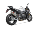 S-A10SO14-HEZT Výfuková koncovka Aprilia RSV4 (25-26), TUONO V4 (25-26)