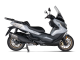 S-B4SO3-HILT Výfuková koncovka BMW C 400 X / GT (26)