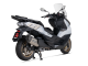 S-B4SO3-HILT Výfuková koncovka BMW C 400 X / GT (26)