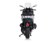 S-B4SO3-HILT Výfuková koncovka BMW C 400 X / GT (26)