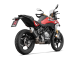 S-B4SO4-HHLSSBL Výfuková koncovka BMW F 450 GS (26)