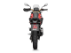 S-B4SO4-HHLSSBL Výfuková koncovka BMW F 450 GS (26)