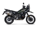 S-CF10SO1-HFTT Výfuková koncovka CFMOTO 1000MT-X (26), 800MT-X (25-26)