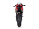 S-D9E7-CKOT Kompletný výfukový systém Ducati Panigale / Streetfighter V2 (25-26)