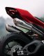 S-D9E7-CKOT Kompletný výfukový systém Ducati Panigale / Streetfighter V2 (25-26)