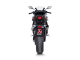 S-H6R16-HKGKHSS Kompletný výfukový systém Honda CB650R (19-26), CBR650R (19-26)