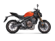 S-H6R16-HKGKHSS Kompletný výfukový systém Honda CB650R (19-26), CBR650R (19-26)