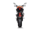 S-H6R16-HKGKHSS Kompletný výfukový systém Honda CB650R (19-26), CBR650R (19-26)