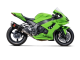 S-K10E12-RC Kompletný výfukový systém Kawasaki Ninja ZX-10R (26), Ninja ZX-10RR (26)