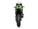 S-K10E12-RC Kompletný výfukový systém Kawasaki Ninja ZX-10R (26), Ninja ZX-10RR (26)
