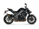 S-K11SO2-HRC Výfuková koncovka Kawasaki Z1100 (25-26)