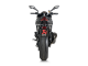 S-K11SO2-HRC Výfuková koncovka Kawasaki Z1100 (25-26)