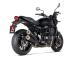 S-K9SO13-HISSS Výfuková koncovka Kawasaki Z900 RS / SE (26)