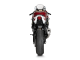 S-S10E4-APLT Kompletný výfukový systém Suzuki GSX-R1000R (17-26)