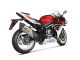 S-S10SO21-HILT Výfuková koncovka Suzuki GSX-R1000R (26)