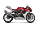 S-S10SO23-RT/TD Výfuková koncovka Suzuki GSX-R1000R (26)