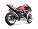 S-S10SO23-RT/TD Výfuková koncovka Suzuki GSX-R1000R (26)