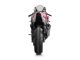 S-S10SO23-RT/TD Výfuková koncovka Suzuki GSX-R1000R (26)