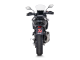 S-S7SO3-HRT Výfuková koncovka Suzuki SV-7GX (26), SV650X (18-26)