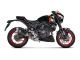 S-S8R3-APLTBL Kompletný výfukový systém Suzuki GSX-8S / 8R / 8T / 8TT (22-26)