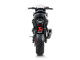 S-S8R3-APLTBL Kompletný výfukový systém Suzuki GSX-8S / 8R / 8T / 8TT (22-26)