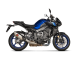 S-Y10SO20-HAPLT/1 Výfuková koncovka Yamaha MT-10/FZ-10 (22-24)