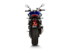 S-Y10SO20-HAPLT/1 Výfuková koncovka Yamaha MT-10/FZ-10 (22-24)