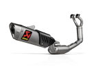 S-Y7R14-HAPT Kompletný výfukový systém Yamaha R7 (26)
