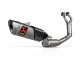 S-Y7R14-HAPT Kompletný výfukový systém Yamaha R7 (26)