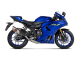 S-Y7R14-HAPT Kompletný výfukový systém Yamaha R7 (26)