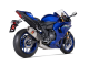 S-Y7R14-HAPT Kompletný výfukový systém Yamaha R7 (26)