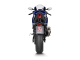 S-Y7R14-HAPT Kompletný výfukový systém Yamaha R7 (26)