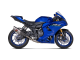 S-Y7R15-APT Kompletný výfukový systém Yamaha R7 (26)