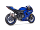 S-Y7R15-APT Kompletný výfukový systém Yamaha R7 (26)