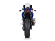 S-Y7R15-APT Kompletný výfukový systém Yamaha R7 (26)