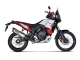 S-Y7SO5-HGJT Výfuková koncovka Yamaha Ténéré 700 (19-26)