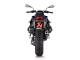 S-B13SO4-HJGTBL Výfuková koncovka BMW R 1300 GS / ADVENTURE (24-26), R 1300 R / RS (25-26)