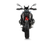 S-B13SO4-HJGT Výfuková koncovka BMW R 1300 GS / ADVENTURE (24-26), R 1300 R / RS (25-26)