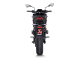 S-K6R14-HEGEHT/2 Kompletný výfukový systém Kawasaki Ninja 650 (21-26), Z650 (21-26)