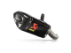 S-CF4SO1-APC Výfuková koncovka CFMOTO 450SR / 450NK (24-26)