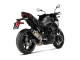 S-K9SO11-HZT Výfuková koncovka Kawasaki Z900 (25-26)