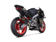 S-A6R5-APLC Kompletný výfukový systém Aprilia RS 660 (21-26), Tuono 660 (21-26)