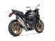 S-H10SO30-HILT Výfuková koncovka Honda CB1000 Hornet SP (25-26)