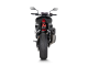 S-H10SO30-HILT Výfuková koncovka Honda CB1000 Hornet SP (25-26)