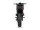 S-K6R13-AFCRT/1 Kompletný výfukový systém Kawasaki Ninja 650 (17-26), Z650 (17-26)