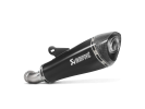 L-B12SO10 Spojovacia rúrka BMW R NINET (21-23), R NINET Pure (21-23), R NINET Racer (21-23), R NINET Scrambler (21-23), R NINET Urban G/S (21-23)