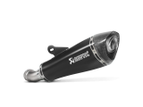L-B12SO10 Spojovacia rúrka BMW R NINET (21-23), R NINET Pure (21-23), R NINET Racer (21-23), R NINET Scrambler (21-23), R NINET Urban G/S (21-23)