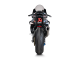 S-B10E11-APLT/1 Kompletný výfukový systém BMW M 1000 RR (25-26)