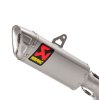 M-APL00206T Náhradný tlmič